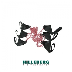 [Hilleberg] Ÿī & ˶  Ȧ Ŷ / 0310864