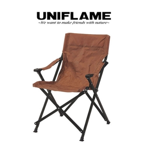 [Uniflame] UF  100 () / 680322