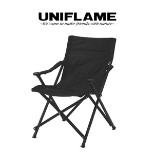 [Uniflame] UF  100 () / 680339