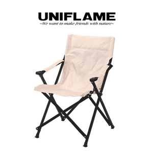 [Uniflame] UF  100 (̺) / 680346