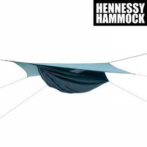 ׽ظ[Hennessy Hammock] ͽ (ũ Ÿ)